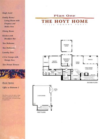 28003 Dickason, Valencia, CA 91354