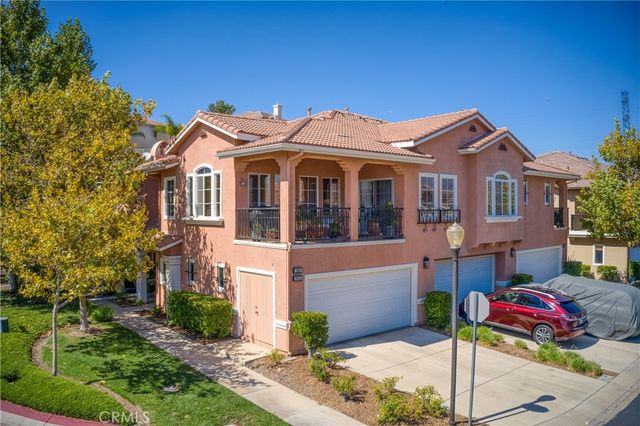 28003 Dickason, Valencia, CA 91354