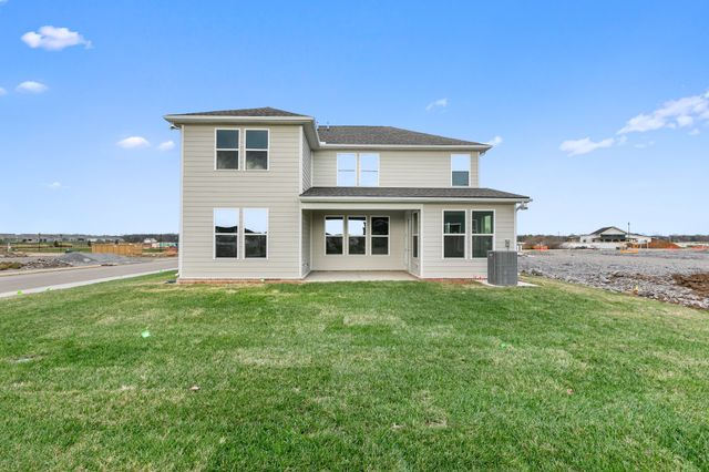 6743 Baroque Way, Murfreesboro, TN 37128