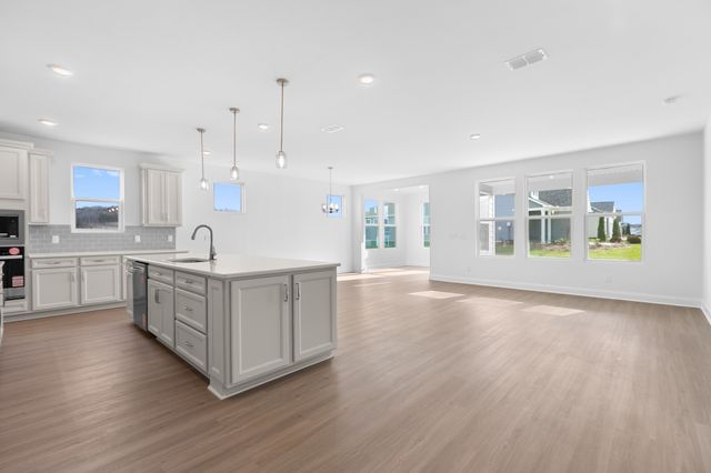 6743 Baroque Way, Murfreesboro, TN 37128