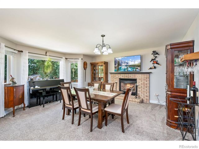 1211 N 4th Street, Johnstown, CO 80534