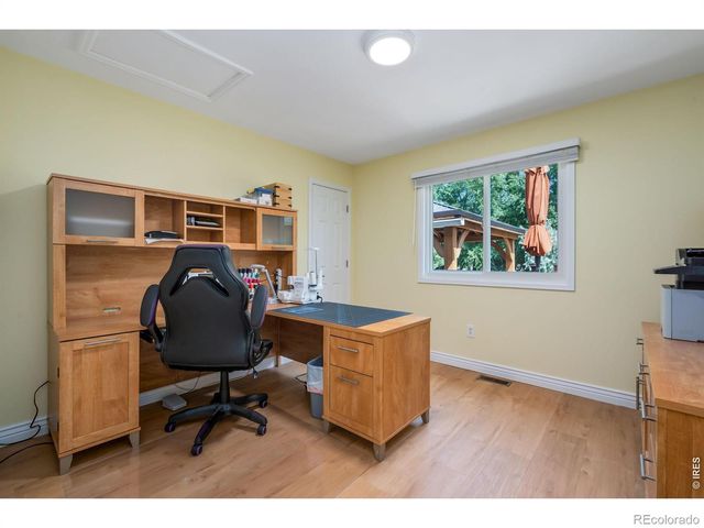 1211 N 4th Street, Johnstown, CO 80534