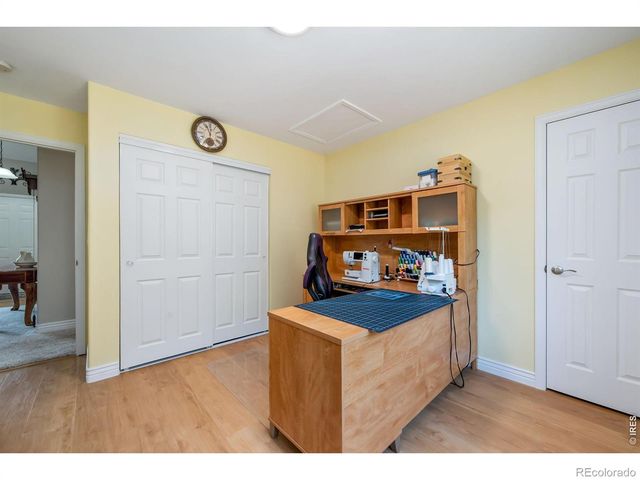 1211 N 4th Street, Johnstown, CO 80534