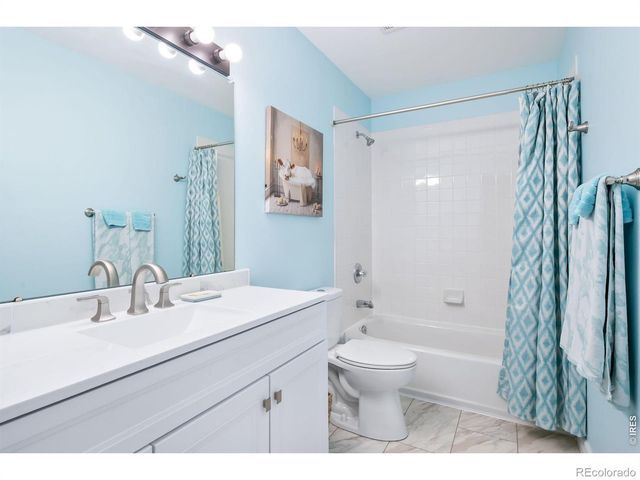 1211 N 4th Street, Johnstown, CO 80534