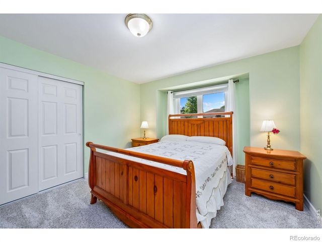 1211 N 4th Street, Johnstown, CO 80534