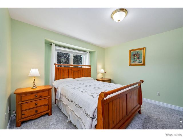 1211 N 4th Street, Johnstown, CO 80534