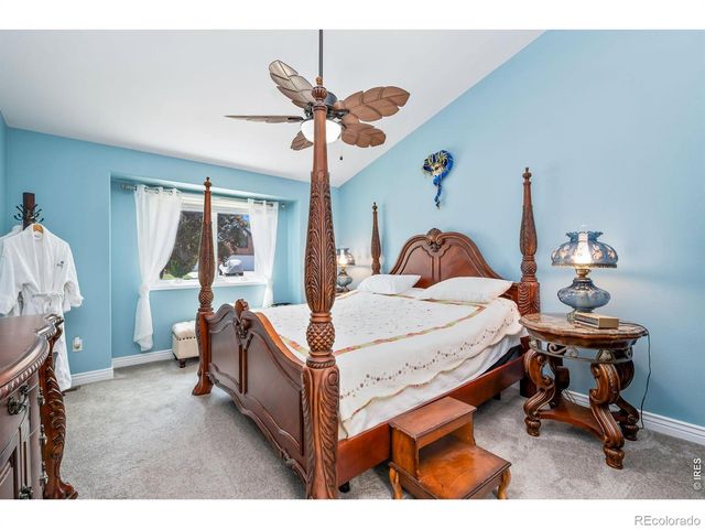 1211 N 4th Street, Johnstown, CO 80534