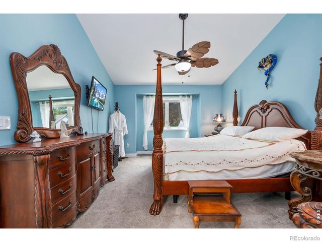 1211 N 4th Street, Johnstown, CO 80534