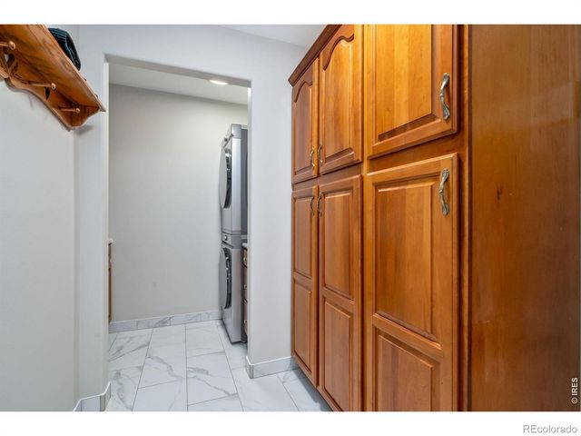 1211 N 4th Street, Johnstown, CO 80534