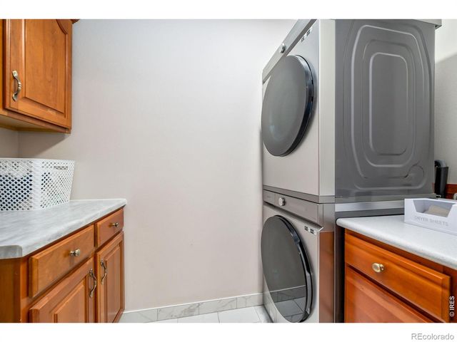 1211 N 4th Street, Johnstown, CO 80534