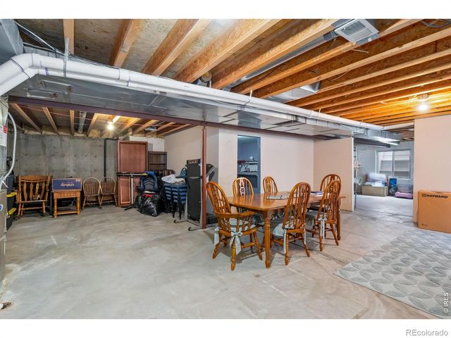 1211 N 4th Street, Johnstown, CO 80534
