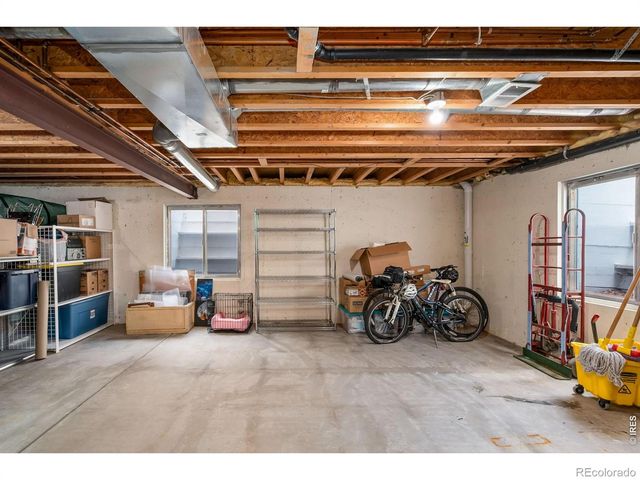 1211 N 4th Street, Johnstown, CO 80534