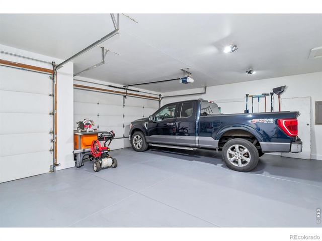 1211 N 4th Street, Johnstown, CO 80534