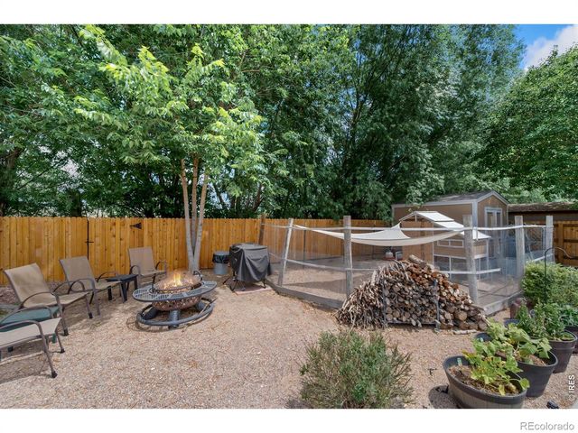 1211 N 4th Street, Johnstown, CO 80534
