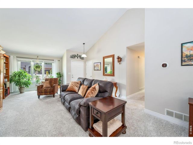 1211 N 4th Street, Johnstown, CO 80534