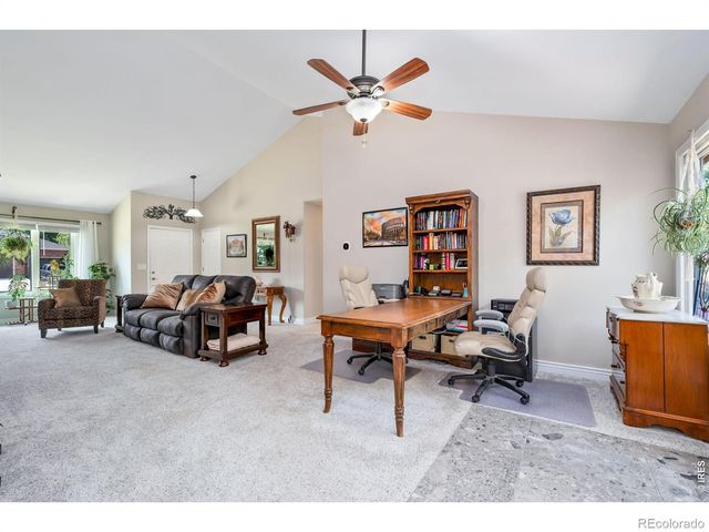 1211 N 4th Street, Johnstown, CO 80534