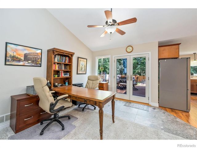 1211 N 4th Street, Johnstown, CO 80534