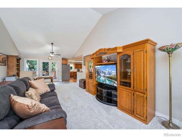 1211 N 4th Street, Johnstown, CO 80534