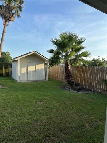 11818 Tierra Palms Court, Houston, TX 77034