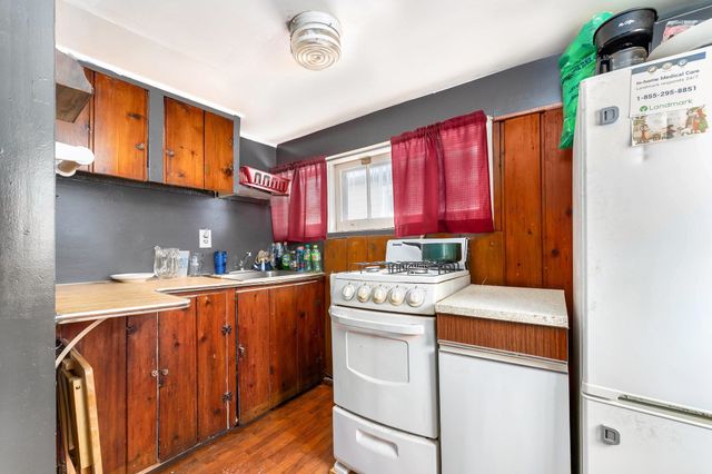 6444 E M-115, Clam Lake Twp, MI 49601