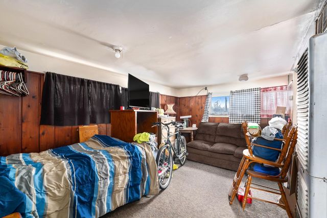 6444 E M-115, Clam Lake Twp, MI 49601