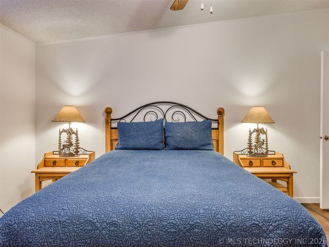 112212 S 4180 Road, Checotah, OK 74426