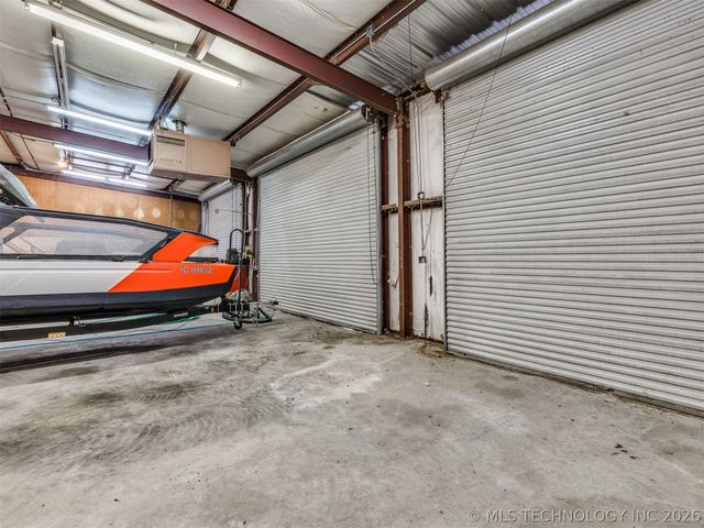 112212 S 4180 Road, Checotah, OK 74426