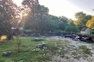 5854 County Road 263, Carl Junction, MO 64834