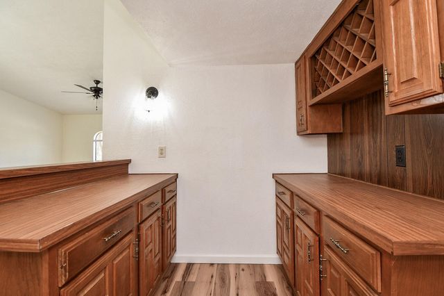 7315 El Cresta Drive, Houston, TX 77083