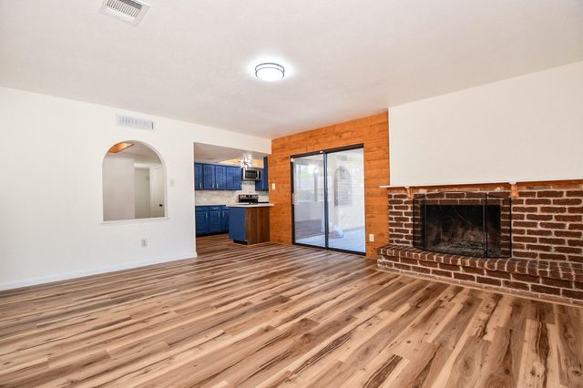 7315 El Cresta Drive, Houston, TX 77083