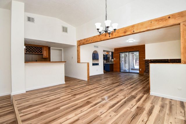 7315 El Cresta Drive, Houston, TX 77083