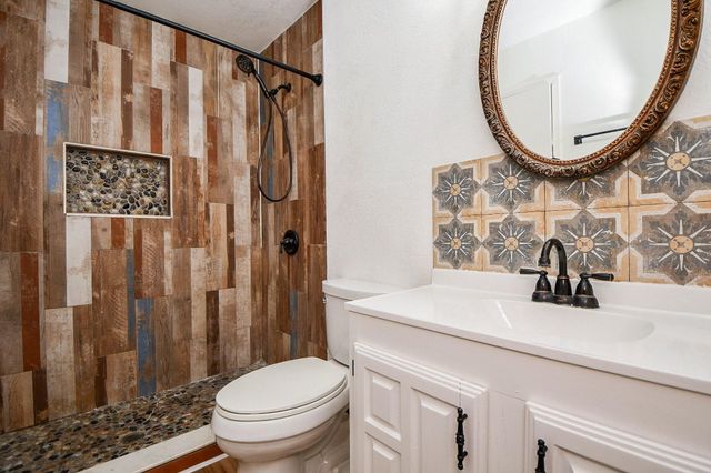 7315 El Cresta Drive, Houston, TX 77083