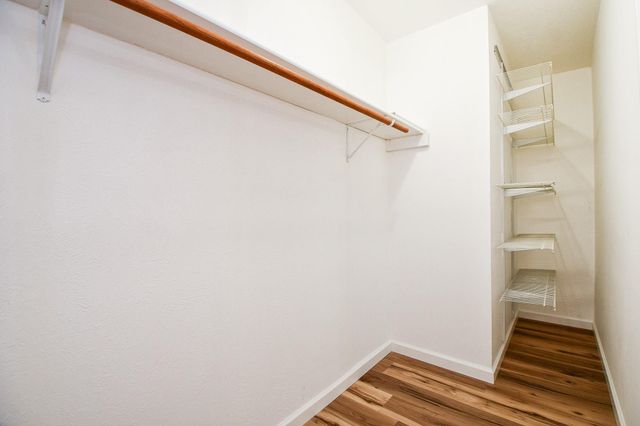 7315 El Cresta Drive, Houston, TX 77083