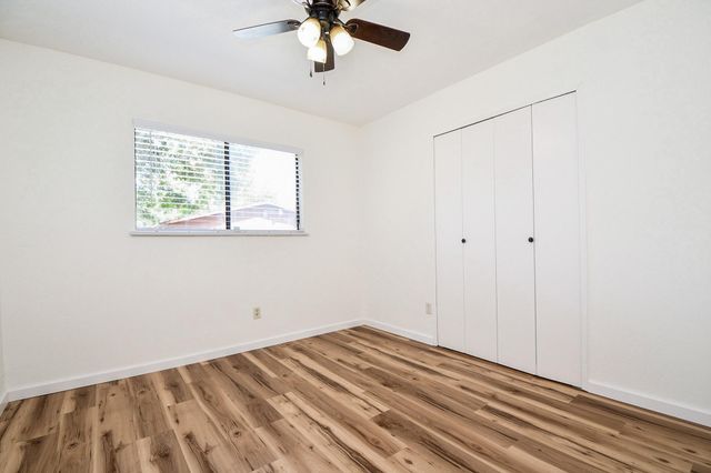 7315 El Cresta Drive, Houston, TX 77083