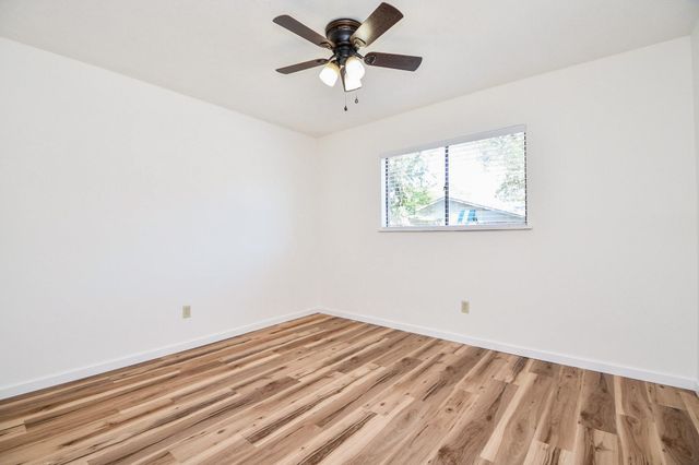 7315 El Cresta Drive, Houston, TX 77083