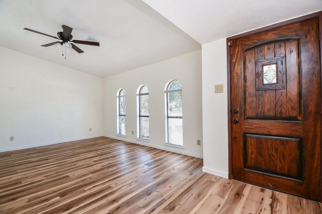 7315 El Cresta Drive, Houston, TX 77083