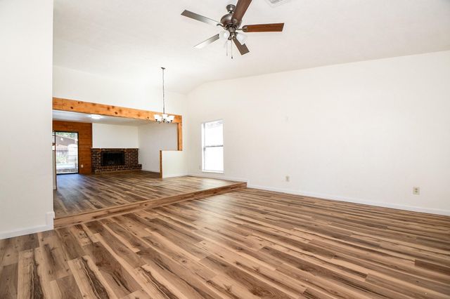 7315 El Cresta Drive, Houston, TX 77083