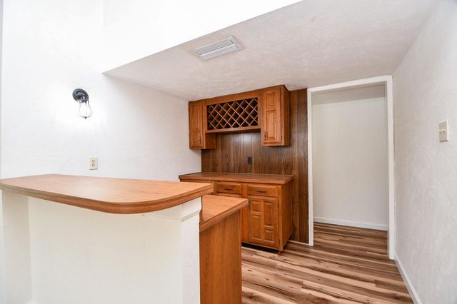 7315 El Cresta Drive, Houston, TX 77083