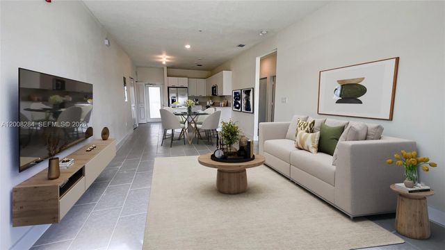 8167 NW 41st Street E307, Doral, FL 33166