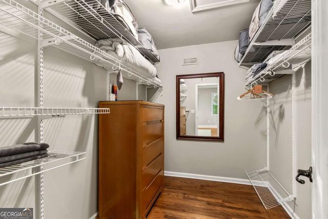 42 Oak Morris Ridge, Jasper, GA 30143