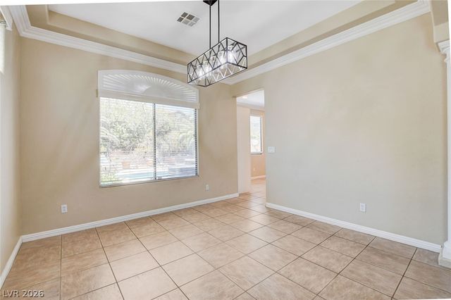 8917 Reindeer Lake Street, Las Vegas, NV 89143
