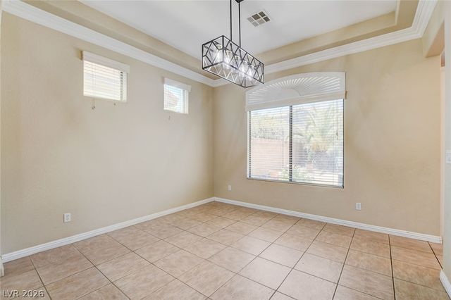8917 Reindeer Lake Street, Las Vegas, NV 89143