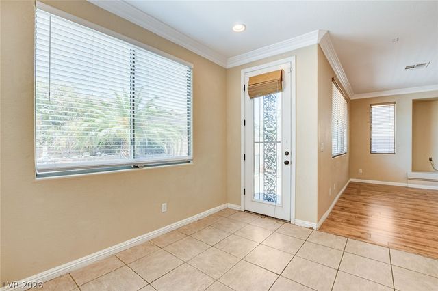 8917 Reindeer Lake Street, Las Vegas, NV 89143