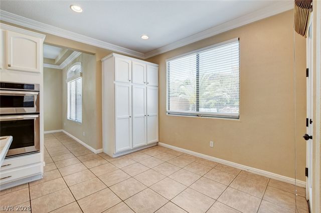8917 Reindeer Lake Street, Las Vegas, NV 89143