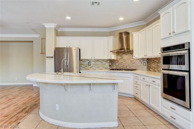 8917 Reindeer Lake Street, Las Vegas, NV 89143