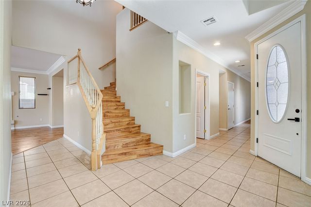 8917 Reindeer Lake Street, Las Vegas, NV 89143