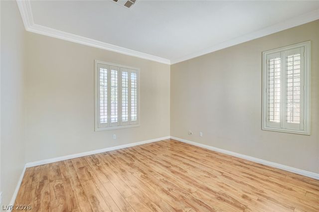 8917 Reindeer Lake Street, Las Vegas, NV 89143