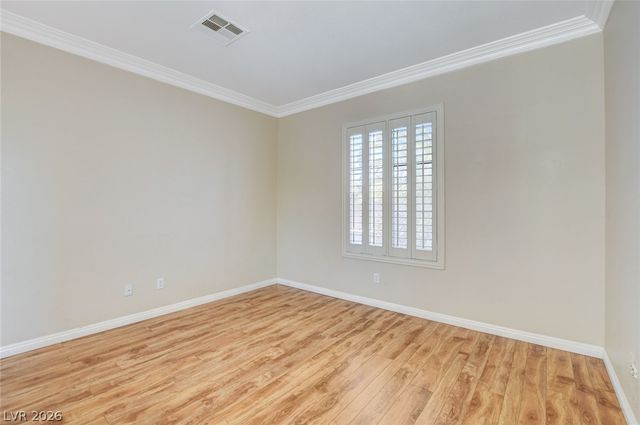 8917 Reindeer Lake Street, Las Vegas, NV 89143