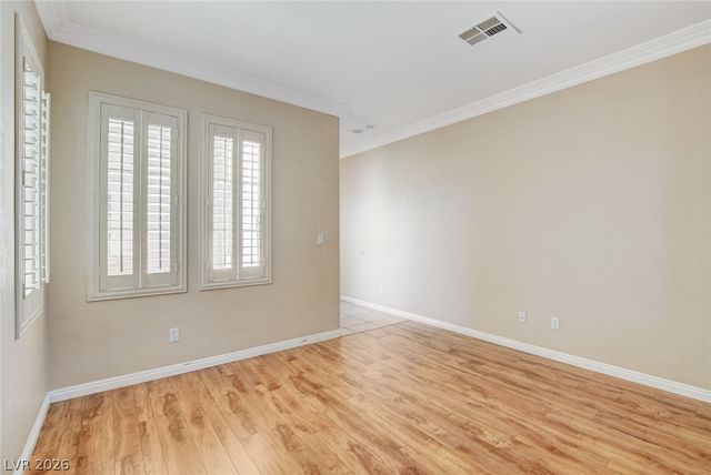 8917 Reindeer Lake Street, Las Vegas, NV 89143