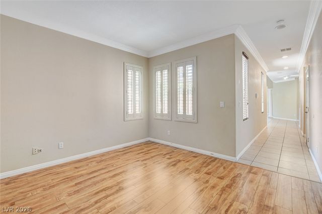 8917 Reindeer Lake Street, Las Vegas, NV 89143